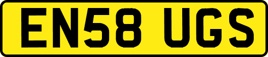 EN58UGS