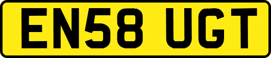 EN58UGT