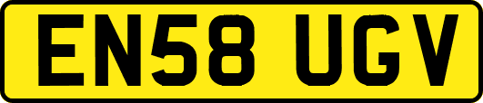 EN58UGV