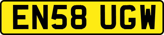 EN58UGW