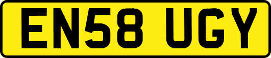 EN58UGY