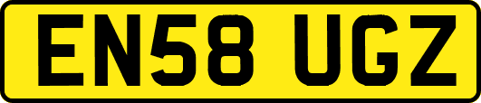 EN58UGZ