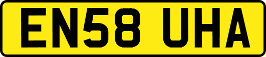 EN58UHA