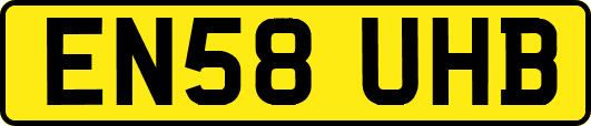 EN58UHB