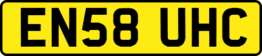 EN58UHC