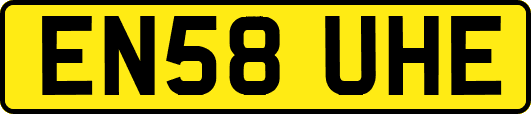EN58UHE