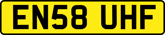 EN58UHF