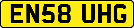 EN58UHG