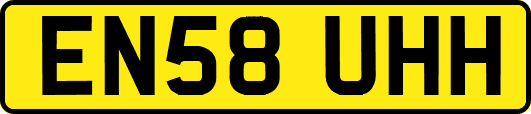 EN58UHH