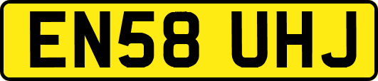 EN58UHJ