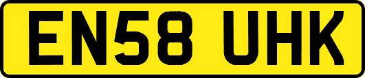 EN58UHK
