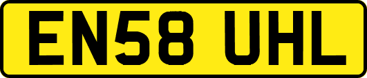 EN58UHL