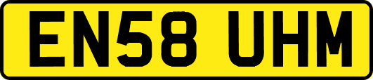 EN58UHM