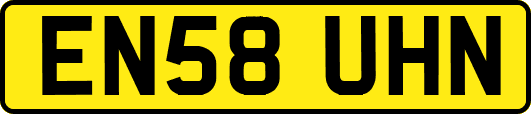 EN58UHN