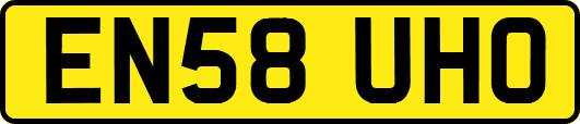EN58UHO