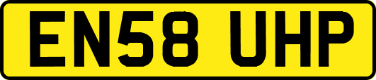 EN58UHP