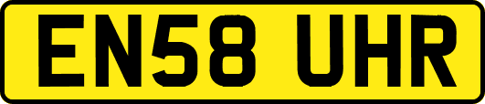 EN58UHR