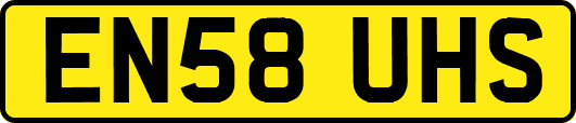 EN58UHS