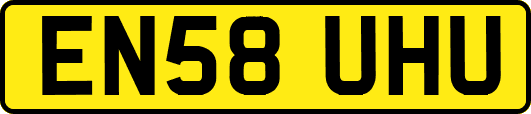 EN58UHU