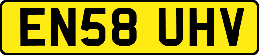 EN58UHV