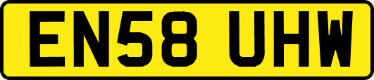 EN58UHW