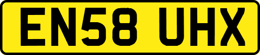 EN58UHX