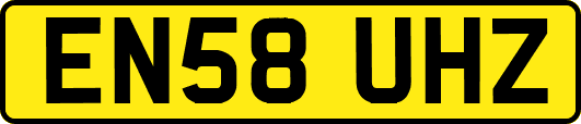 EN58UHZ