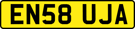 EN58UJA