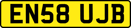 EN58UJB