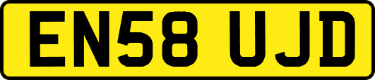 EN58UJD