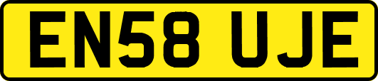 EN58UJE