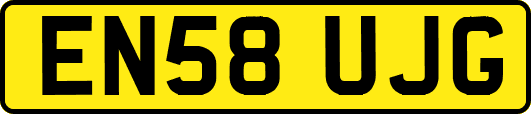 EN58UJG
