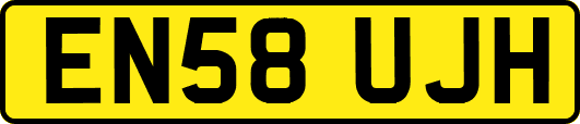 EN58UJH