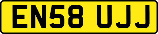 EN58UJJ
