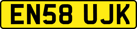 EN58UJK