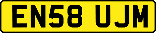 EN58UJM