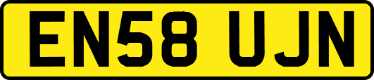 EN58UJN