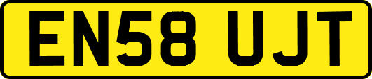 EN58UJT