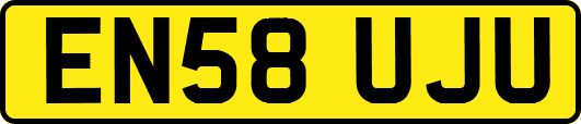 EN58UJU