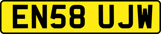 EN58UJW