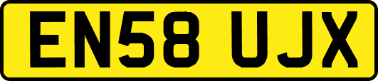 EN58UJX
