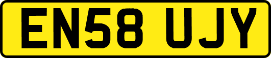 EN58UJY