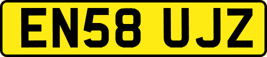 EN58UJZ