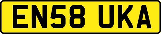 EN58UKA