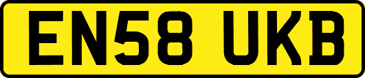 EN58UKB