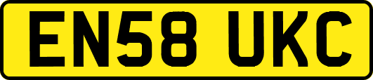 EN58UKC