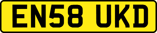 EN58UKD