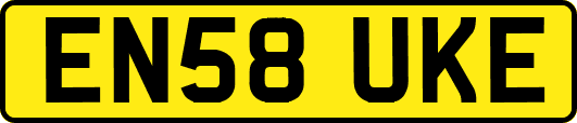 EN58UKE