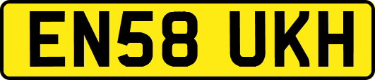EN58UKH