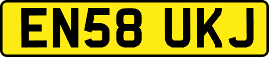 EN58UKJ
